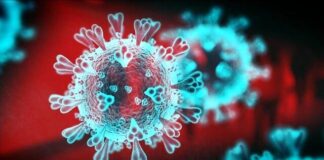 زیرسویه جدید کرونا واکسنگریز نیست