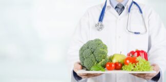 سالمترین گزینههای غذایی در طول دوره شیمیدرمانی