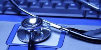 یکسانسازی سامانه نسخه الکترونیک برای همه بیمهها