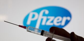 اروپا واکسن RSV شرکت فایزر را برای استفاده نوزادان و سالمندان تایید کرد