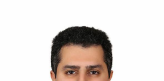 برگزاری ۳۰ کارگاه آموزشی در نمایشگاه فارمکس 2023