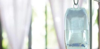 آخرین وضعیت تولید سِرم در کشور