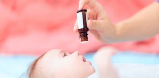 اهمیت مکملیاری در سلامت کودکان زیر دو سال