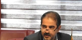 چالش وزارت بهداشت با تأمین اجتماعی در اجرای قانون تعرفهگذاری خدمات پرستاری