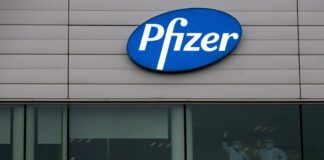 داروی سرطان خون فایزر مورد تأیید FDA قرار گرفت