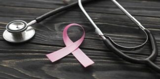 غربالگری رایگان ۳ سرطان شایع در کشور