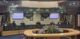 نیاز به سرم در اربعین امسال بیش از سال گذشته است