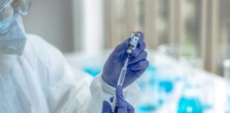 ایران دومین کشور موفق دنیا در تولید واکسن نوترکیب آنفلوآنزا است