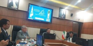 رشد ۳۰۰ درصدی صادرات دارو و تجهیزات پزشکی