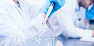 اعتبار آزمایشگاههای ایران از آبان امسال بینالمللی میشود