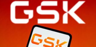 داروی Jemperli در ترکیب با شیمیدرمانی برای درمان سرطان آندومتر مورد تأیید FDA قرار گرفت