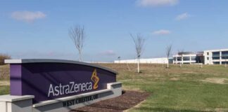 قرارداد شرکت چینی با آسترازنکا در مورد واکسن mRNA