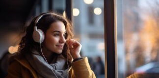 شادیهای کوچک در زندگی موجب تقویت قدرت مغز میشود