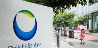 نخستین واکسن کرونا با نام Daichirona در ژاپن تأیید شد