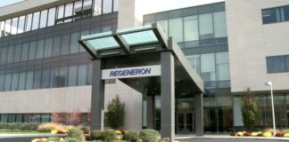 داروی ۸ میلیگرمی Eylea برای مبتلایان به دژنراسیون ماکولا وابسته به سن مورد تأیید FDA قرار گرفت