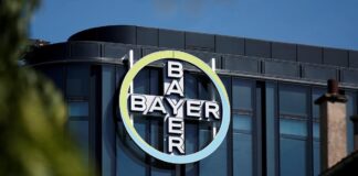 یک درمان آزمایشی با سلولهای بنیادی علائم بیماری پارکینسون را کاهش داد