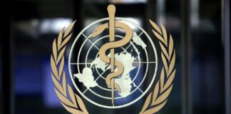 واریانت EG.۵ تهدیدی برای سلامت عمومی نیست