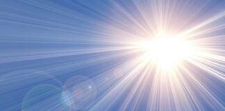 سرطان پوست جزء ۵ سرطان اول در کشور