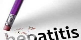 تداوم درمان رایگان بیماران هپاتیت C