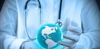 ۶۰ هزار پزشک متخصص و فوق تخصص در ایران