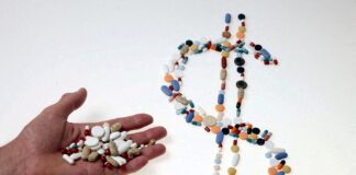 انتشار فهرست داروهای قابلمذاکره برای سیستم بیمه درمانی مدیکر