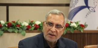 بکارگیری رایزن سلامت در کشورهای منطقه برای توسعه گردشگری