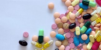 ورود مؤثر ایران به بازار دارویی همسایگان