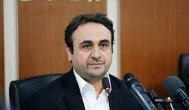 توصیه به تزریق واکسن آنفلوآنزا از اواخر تابستان