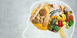 ۹ ماده غذایی برای تقویت عملکرد مغز