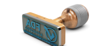 داروی Talvey برای بیماران مبتلا به نوعی سرطان خون سختدرمان تأیید شد