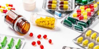 آغاز طرح خرید متمرکز دارو در خراسان شمالی