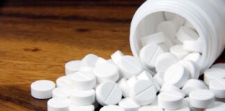 تولید قرصی که در تحقیقات اولیه تومورهای سرطانی توپر را از بین برد