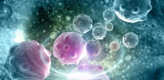 جزء ۱۰ کشور اول در رشد سرطان هستیم