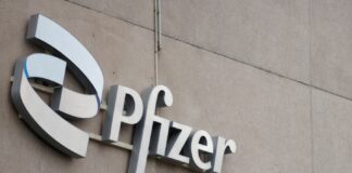 افدیاِی واکسن RSV مادران فایزر را برای حفاظت از نوزادان تایید کرد