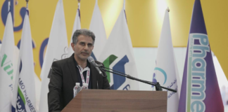 صنعت مواد اولیه در حال رشد و عمیقتر شدن است