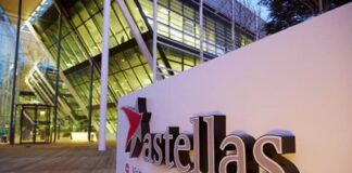 داروی IZERVAY برای درمان بیماری چشمی آتروفی جغرافیایی مورد تأیید FDA قرار گرفت