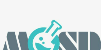 ایستادن در کنار بزرگان صنعت تولید دارویی کشور هرگز اتفاقی نیست