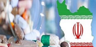 تحریمها؛ یک جنایت جنگی پنهان و خاموش