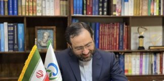 آیندهای روشنتر با تحقق ارتقای جایگاه داروساز و داروی ایرانی