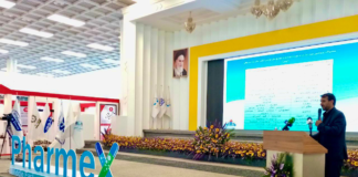 چندان فاصلهای با برگزاری جشن بومیسازی صنعت کاتالیست در کنار مردم نداریم