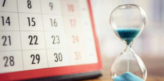 آخرین مهلت ثبتنام کارگاههای آموزشی نمایشگاه فارمکس ۲۸ مرداد