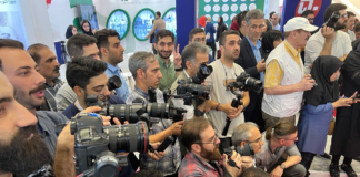 استقبال رسانهها از فارمکس