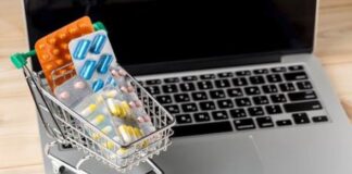 توزیع داروی سقط جنین در برخی پلتفرمهای آنلاین