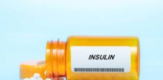 داروخانه آمازون تخفیفها را بهصورت خودکار اِعمال میکند تا به بیماران دیابتی برای قیمتها متعهد بماند