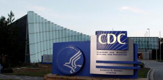 مشاوران CDC آمریکا قرار است در مورد واکسنهای جدید کووید رای دهند
