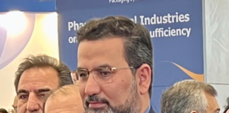 افق روشن صادرات مواد اولیه و مؤثره