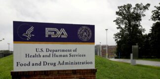 داروی Zurzuvae برای درمان افسردگی پس از زایمان مورد تأیید FDA قرار گرفت