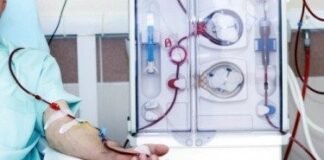 بیمهشدگان دارای بیماری خاص، مستندات خود را بارگذاری کنند