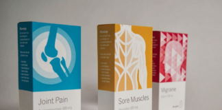 مدیریت کارهای هنری و برچسبگذاری در علوم زیستی بسیار مهم است