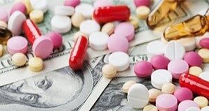 بلاتکلیفی شرکتهای تأمینکننده و تولیدکننده اقلام دارویی دامپزشکی برای تعیین گروه کالایی ارزی